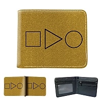 ������� Squid Game WB-3456