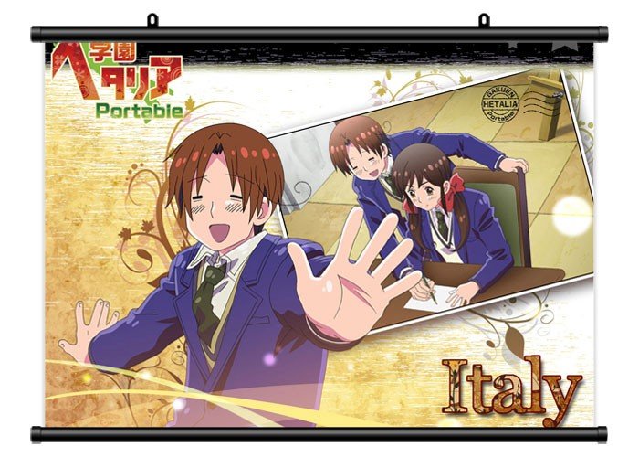 ���������� ������� ������� �������� Hetalia: Axis Powers 317526 �� ����� � ����� ������� � ������ ��� / Hetalia Axis Powers / Hetalia World Stars / �������: ������� �����