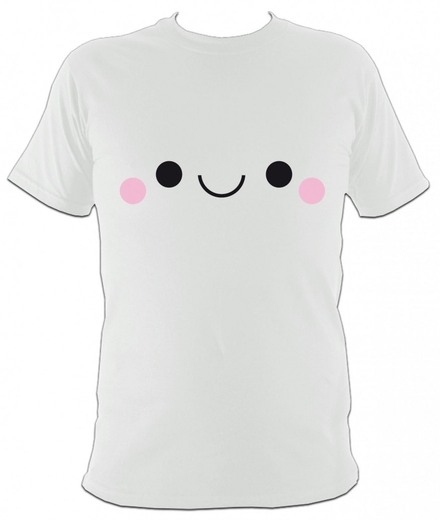 ���������� ������� ����� �������� Kawaii Smile 48499 �� ����� � ����� 