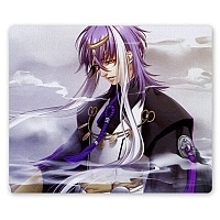    Kamigami no Asobi 316603