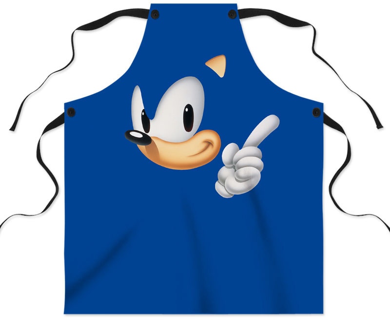 ������ Sonic The Hedgehog 624365
