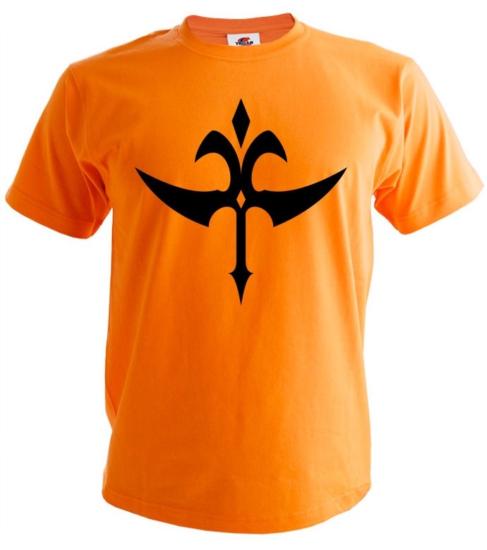 ���������� ������� ����� �������� ��� ���� No.4 �� ����� � ����� ��� ���� / Code Geass