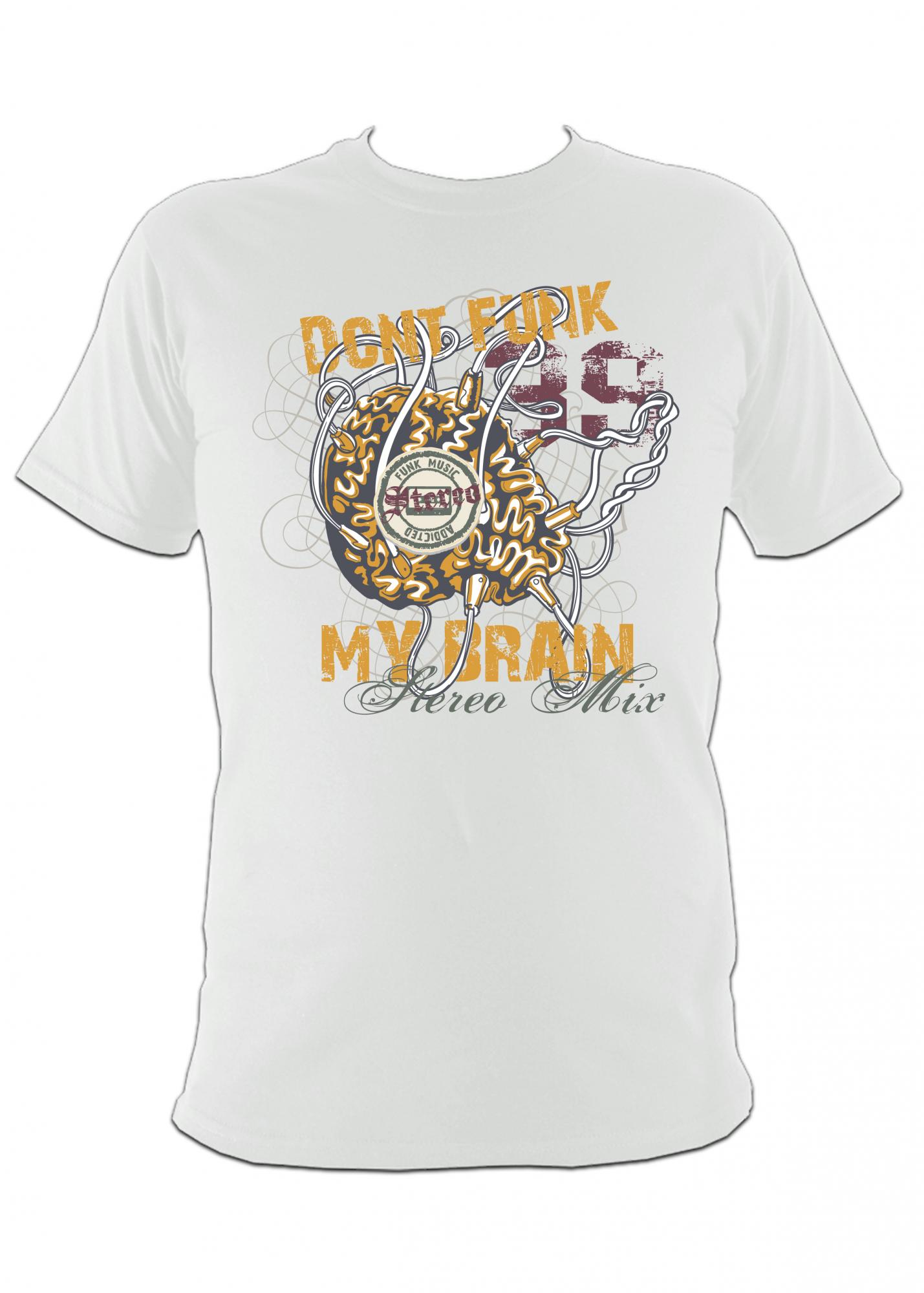 ���������� ������� �������� F-2050 �� ����� � ����� 