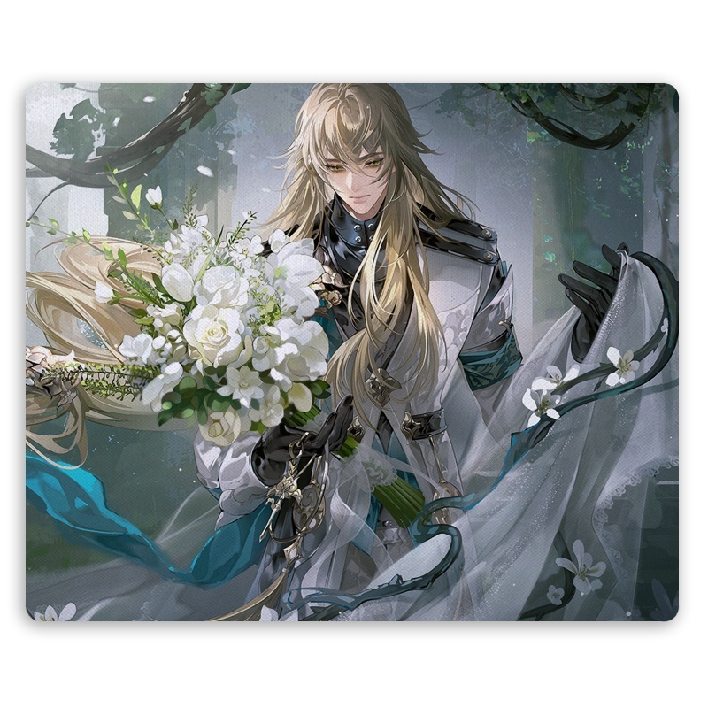 ���������� ������� ������ ��� ����� ������������� Honkai: Star Rail - Luocha �2 �� ����� � ����� ������: ���� ���� / Honkai: Star Rail / ������: �������� ������