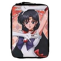     Sailor Moon