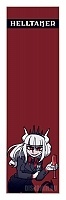  Helltaker - 