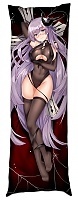   Gneisenau  Azur Lane 616366