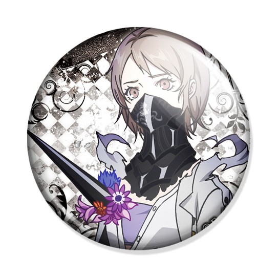 ���������� ������� ������ �������� - ����� �������� �� ����� � ����� �������� / Caligula / The Caligula Effect / ������ ��������