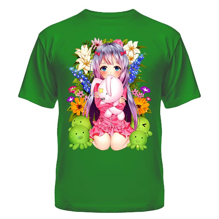 ���������� ������� �������� Eromanga-sensei Izumi Sagiri �� ����� � ����� ��������-������ / Eromanga-sensei / Ero Manga Sensei