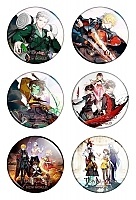     :   No.4