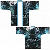 ����� ������� ���� ������ 612378