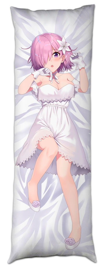 ���������� ��������� ���� ��������� �� ������/������� ������ 617059