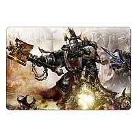    Warhammer 321662