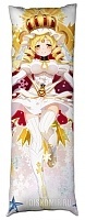      Puella Magi Madoka Magica - Holy Mami