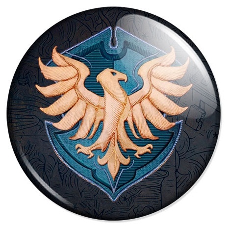 ������ ��������. �������� - ���������