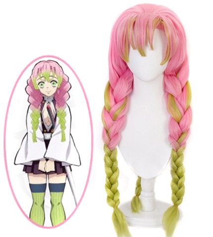 ���������� ������� ������� ����� ������, ����������� ������� - ������ �������� 2 �� ����� � ����� ������, ����������� ������� / Demon Slayer / Kimetsu no Yaiba / Blade of Demon Destruction