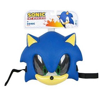 ���������� ������� ����� Sonic �� ����� � ����� ����� / Sonic the Hedgehog / �� �����