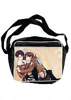  Shingeki no Kyojin 96910