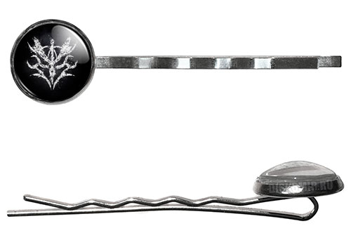 ���������� ������� ������� ������ ������ - ������ ������� �� ����� � ����� ������ / Fate Stay Night / Fate Zero / Fate Grand Order / Fate Apocrypha / Fate Prototype / Fate Extra / ������ ���� ������� / ������ ������ / ������ ������� ������ / ������ ������� / ������ �������� / ������ ������