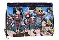   Sora no Otoshimono 313548