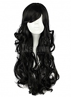 ������� ����� ������ ��������� 60 ��