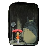     Totoro / 