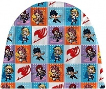 ����� ���������� ����� ����