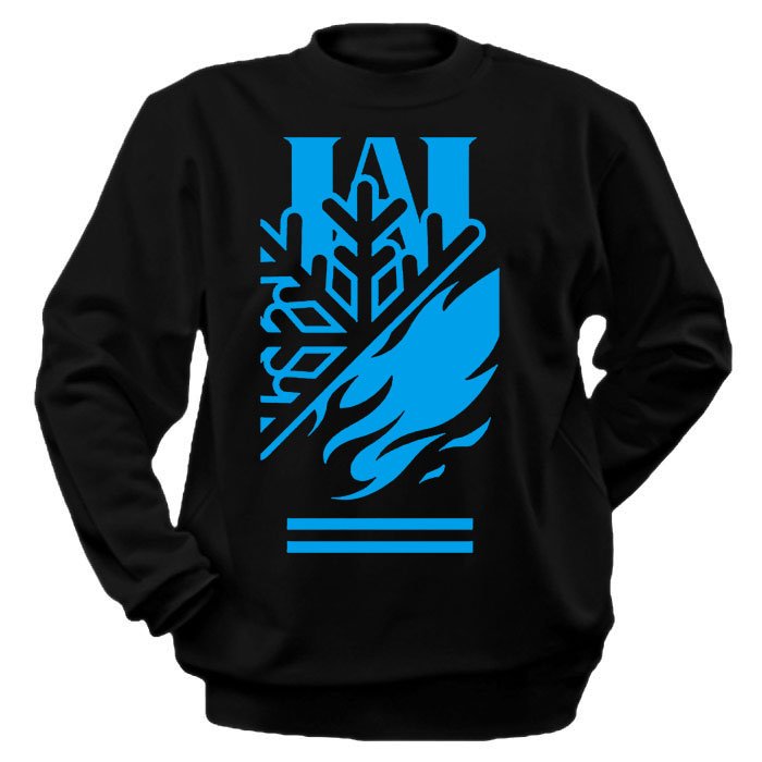 ���������� ������� ��������� ��� ��������� �������� - Ѹ�� �������� Symbol �� ����� � ����� ��� ��������� �������� / Boku no Hero Academia / My Hero Academia / �������� ������