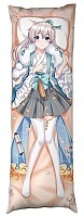     Starlit Astrologos  Houkai 3rd