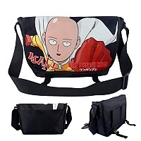   One Punch Man SB43495