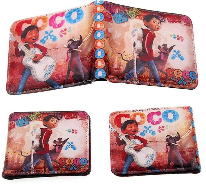 ���������� ������� ������� Coco 614047 �� ����� � ����� ����� ���� / Coco