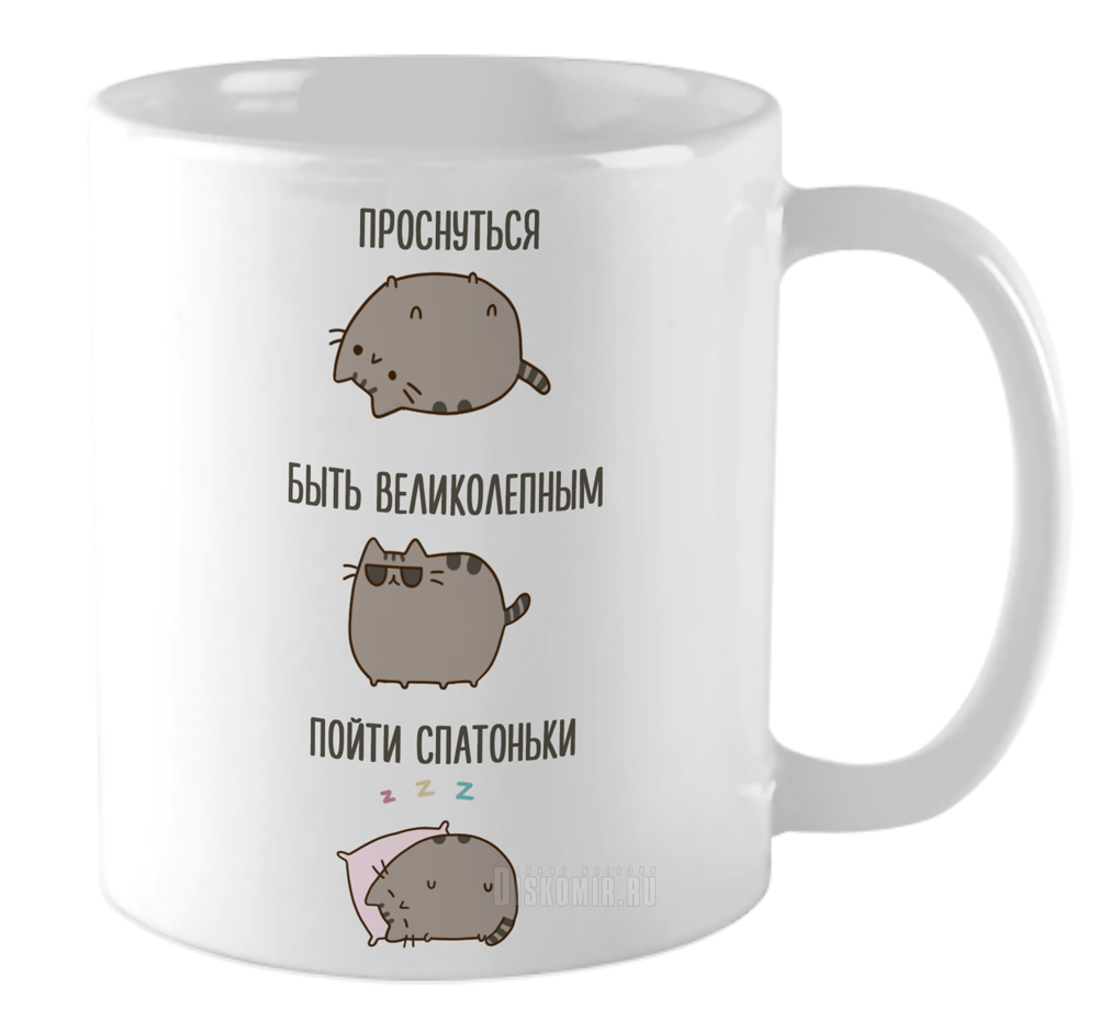 ���������� ������� ������������ ������ �� ����� ��������� / ������������ / ��������� / ���������