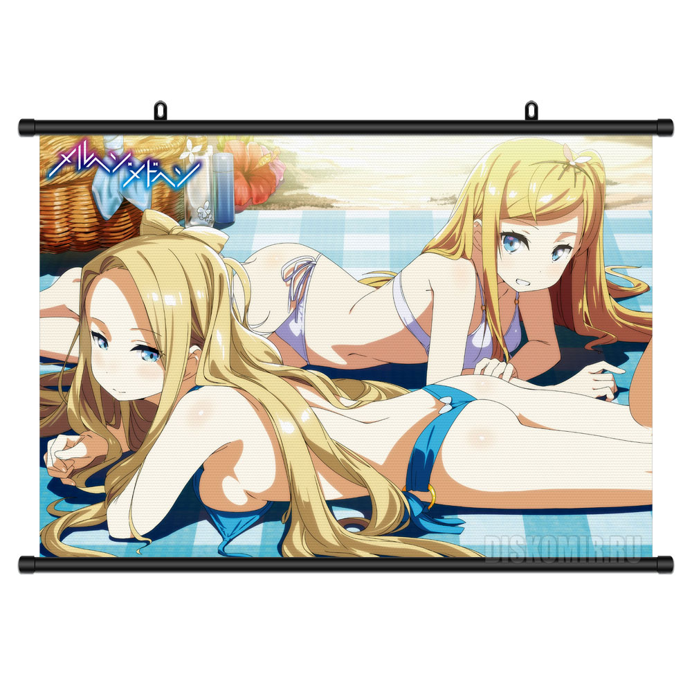 ���������� ������� ������� �������� ��������� ������� - ����� ��������� � ����� ����� �� ����� � ����� ��������� ������� / Marchen Madchen / Fairy Tale Girls