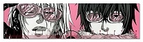  Death Note 349502
