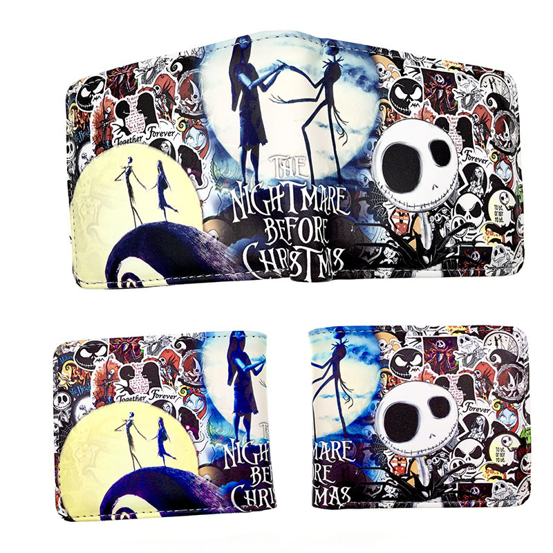���������� ������� ������� ������ The Nightmare Before Christmas 609792 �� ����� � ����� ������ ����� ���������� / The Nightmare Before Christmas