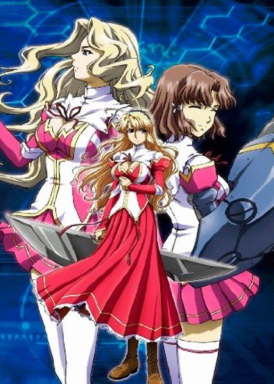 ���������� ������� Freezing Vibration (���������: ��������) (������ �����) HD �� ����� � ����� 