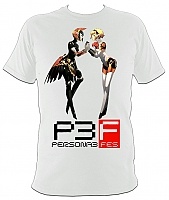   Persona 3 39651