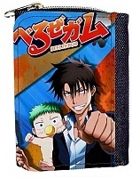   Beelzebub 48188