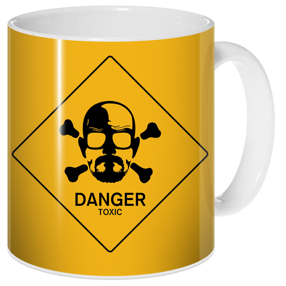 ���������� ������� ������ Breaking Bad 306971 �� ����� � ����� �� ��� ������ / Breaking Bad