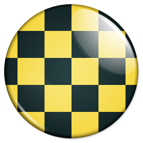 ������ ������� 3: ����� ����� / ������