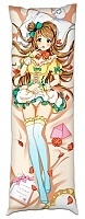      Love Live! School Idol Project - Kotori