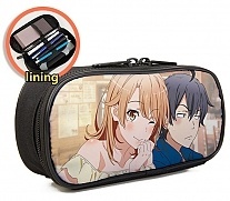 ����� Single Deck ������� ���� ���� �������� ����� �������� �����