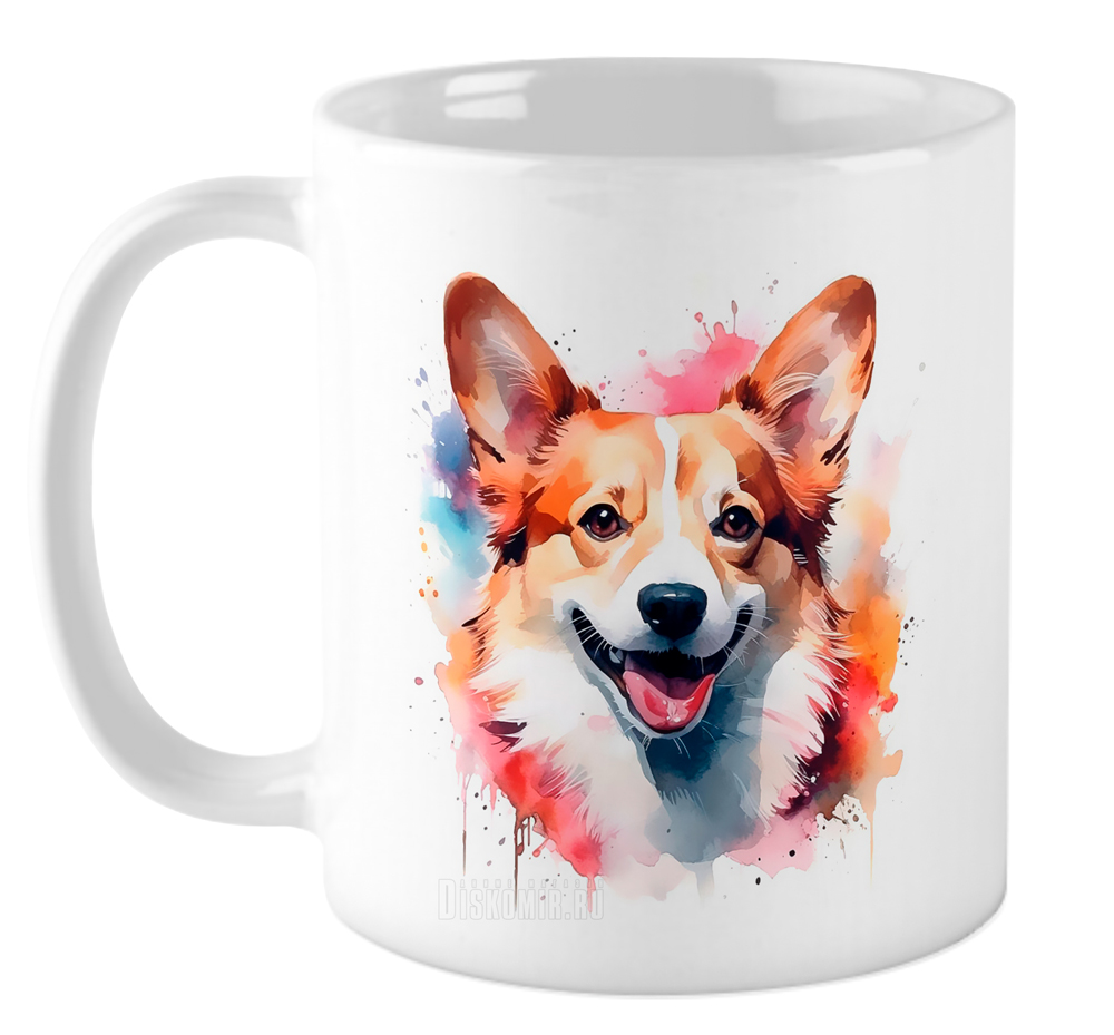 ���������� ������� ������������ ������ �� ����� �������� / ������ / ������