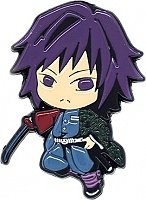 ������ ������������� ������, ����������� ������� - ���