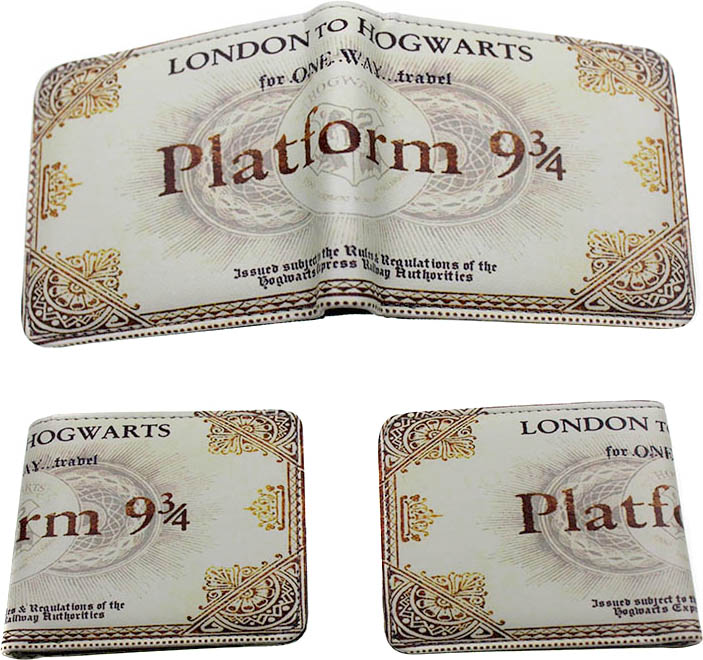 ���������� ������� ������� Harry Potter 614052 �� ����� � ����� ����� ������ / Harry Potter