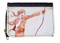   Natsume Yuujinchou 62911
