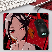     :      -  