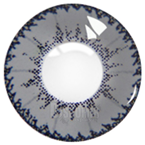 ���������� ������� ������� ������������ ����� Maxiy Girl ����� #136 �� ����� � ����� 