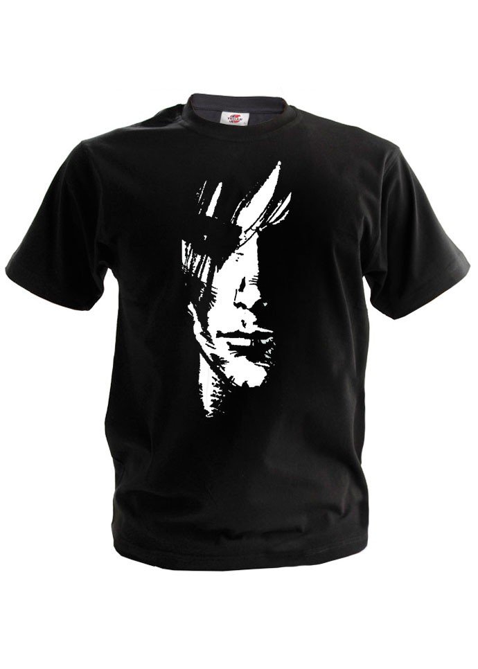 ���������� ������� �������� ������ Sandman �� ����� � ����� 