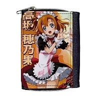   Love Live! - Honoka Kosaka